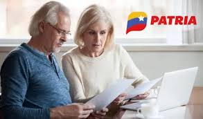 Bono Guerra Económica: Montos de Agosto 2025 para Trabajadores y Jubilados - Imagen principal del artículo