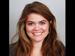 Franklin Tomorrow Welcomes Staci Cox as Operations Administrator