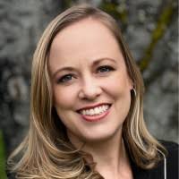 Michelle Mitchell, MHA, CRC