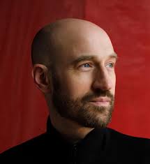 I Want It (Milton Jackson Mix 1)