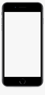 Transparent Iphone Png Image Iphone Screen For Powerpoint Png Download Transparent Png Image Pngitem ✓ free for commercial use ✓ high quality images.