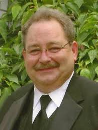 Karl Satorius Obituary