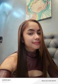 Bryan Amigleo Salon Sindangan Branch