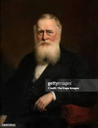 195 Edgell Stock Photos, High-Res Pictures, and Images