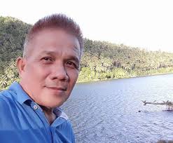 A SALUTE AND GRATITUDE FOR OUTSTANDING ARTISTS, CULTURAL WORKERS AND  ORGANIZATIONS IN MINDANAO.