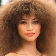 Only high quality pics and photos with zendaya. Zendaya Effortlessly Corrects A Gendered Question About Her Relationships