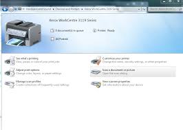 Xerox Workcentre 3119 Driver Free Download Selfiedrink