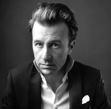 Dinner for a New York 2024 by sus463