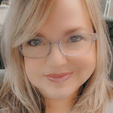 TOP 10 BEST Real Estate Attorney in West Monroe, LA