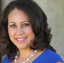 Debbie Dobbins International, 2468 Graydon Ave, Monrovia, CA 91016, US