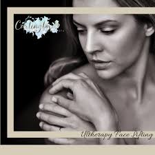 Carlingford Beauty Spa