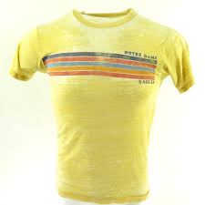 5 out of 5 stars. Vintage 80s T Shirts