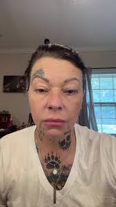 Self-Care Sunday: Face Masks and Hair Coloring