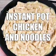 Pin On Instant Food