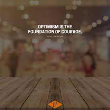 Success Mindset And Tips Success Mindset Optimism Motivational Quotes