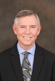 FY23-24 Budget Cover