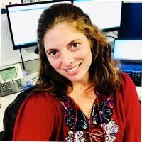 Amy Fusco's Instagram, Twitter & Facebook