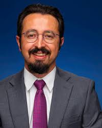 Utah Tech University 2024-25 Viewbook by Utah Tech University