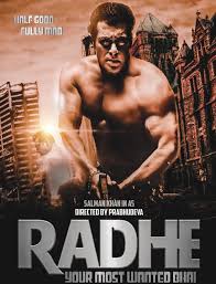 This first hindi song from the album is a poignant yet. Radhe Full Movie Download Filmyzilla Tamilrockers Movierulz Socially Drama