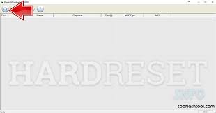 How To Update Change Repair Firmware In Lenovo A1000m Phones Hardreset Info