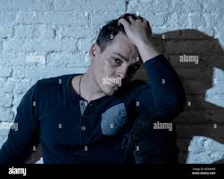 نتیجه جستجوی لغت [devastated] در گوگل