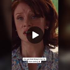 Gross Movie Scenes - Unforgettable Food Moments