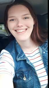 Jenna E. Handrahan Obituary