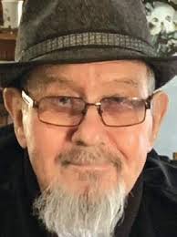 Judge rules for Golden in local defamation suit