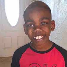 Fundraiser by Lisa Nelson-Mason : Tyler's Funeral Fund