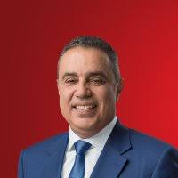 laurallee56 (@laurallee56) Twitter Followers &bull; TwiCopy