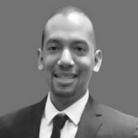 50+ "Javier Tavarez" profiles