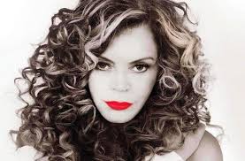 Allaboutlimassol.com