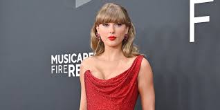 Why Taylor Swift Won’t Be Dancing Front Row at Grammys 2026