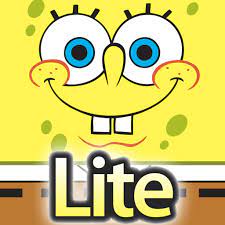 If you have an apk file, then there is an option in bluestacks to import apk file. Spongebob Tickler Lite Iphone Ipad Game Reviews Appspy Com