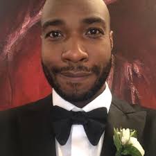 Noir Caesar Entertainment Inc. is beyond excited to announce our  collaboration with world renowned publisher TOKYOPOP Noir Caesar will be  kicking off the partnership with 3 titles (Primus 7…