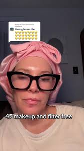 Replying to @Gina Reed348 here you go Gina here’s the attention you so  crave. Next time you want to make fun of the way a person looks maybe think  twice. I would NEVER make a video like this but if ...