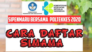 We did not find results for: Download Soal Soal Sipenmaru Poltekkes Lengkap Simama Poltekkes 2022 Ruang Para Bintang Berbagi Informasi Tentang Ptn Dan Pembahasan Soal Soal
