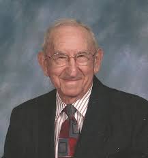 Wilbur Curry Obituary