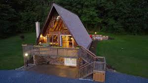 Find quick results from multiple sources. 1br Chalet Vacation Rental In Robesonia Pennsylvania 49545 Agreatertown