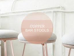 Get 5% in rewards with club o! Bar Chairs Bar Stools Furniture