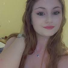 tech #learning #peopledevelopment #dreamteam #superdrug