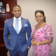 Lucy natasha and dr.wale akinyemi to partner with natasha hand of compassion mpesa/ wave 254 710 842121 worldremit 254722773419 paypal here is the link bit.ly/2vvvk1t natasha hands of compassion family bank. Facebook