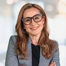 Jesse Grove's Instagram, Twitter & Facebook