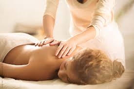 We have suspended our online script requests due to operational constraints. Remedial Massage Canberra Live Well Holistic Wellness Centre