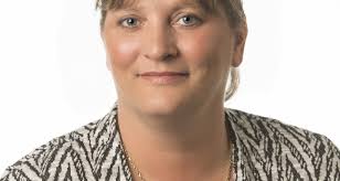 Law Enforcement Innovation Center (LEIC)