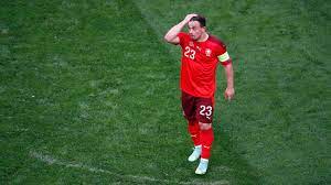 Jun 28, 2021 · meanwhile, there were similar pulsating scenes in bucharest as xherdan shaqiri figured for 73 minutes for switzerland against france. Liverpool Abgang Xherdan Shaqiri Will Zu Lazio Rom Wechseln