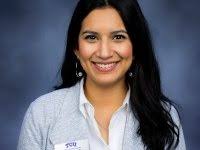 BNSF Railway Career Center (Central)