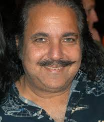 Ron Jeremy filmography