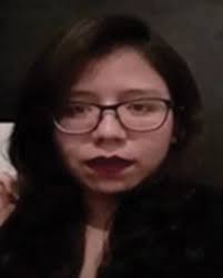 Organic dyes supported