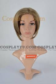 Lillian Deville's Instagram, Twitter & Facebook